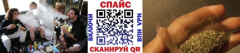 Бутират оксана  где купить   мега ссылки  Коряжма 