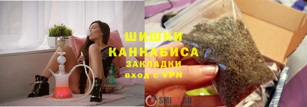 ALPHA PVP Куйбышев