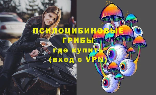 мет Алзамай